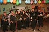 008_Alapitvanyi_2011 (Medium)